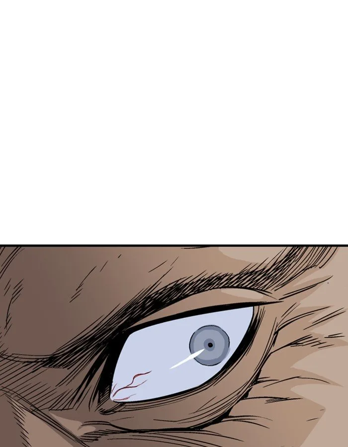 Gosu Chapter 184 page 159