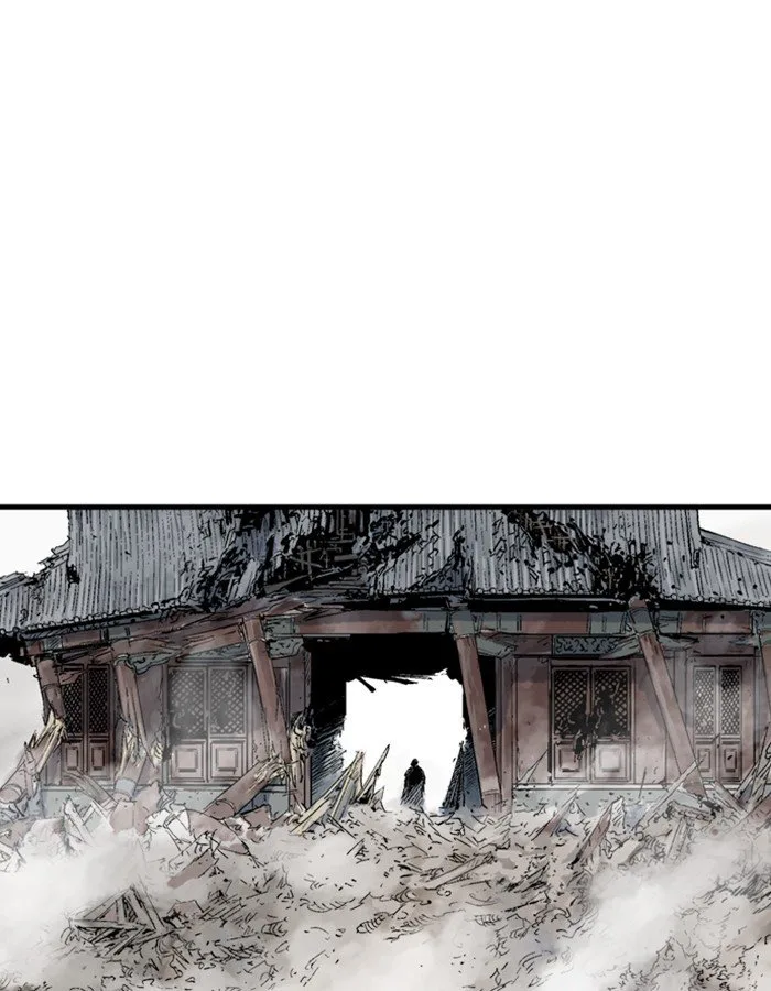 Gosu Chapter 184 page 148
