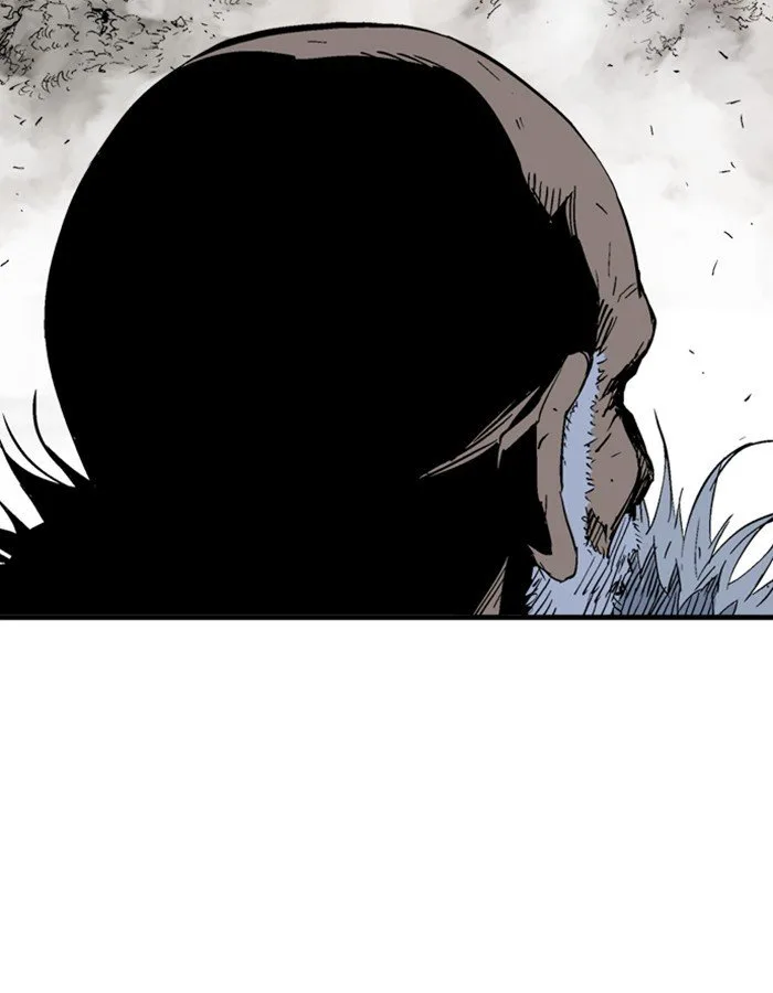 Gosu Chapter 184 page 149