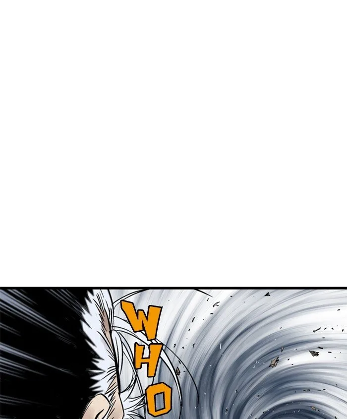 Gosu Chapter 187 page 119