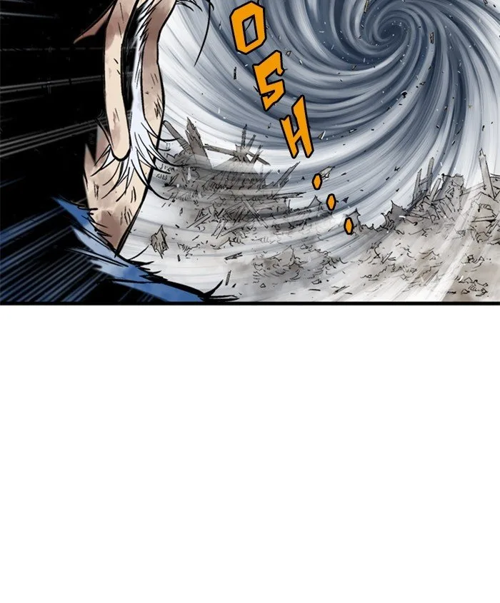Gosu Chapter 187 page 120