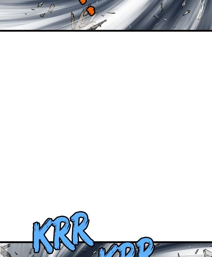 Gosu Chapter 187 page 129