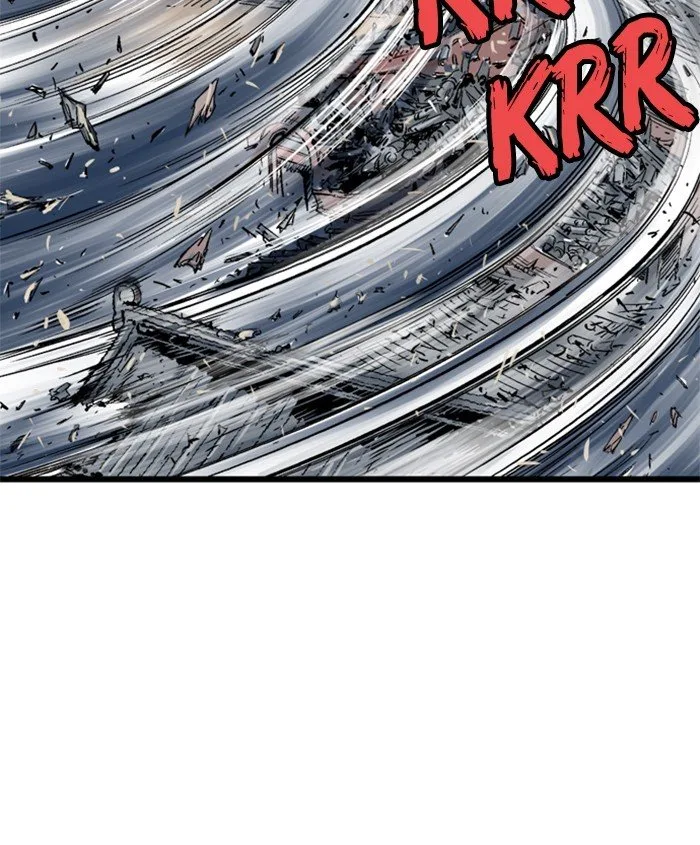 Gosu Chapter 187 page 132