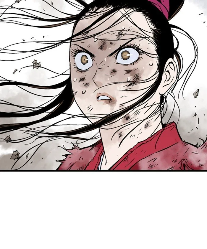 Gosu Chapter 187 page 125