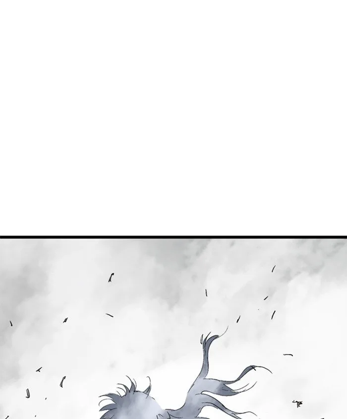 Gosu Chapter 187 page 141