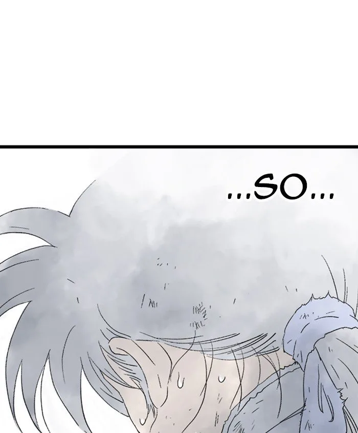 Gosu Chapter 187 page 143