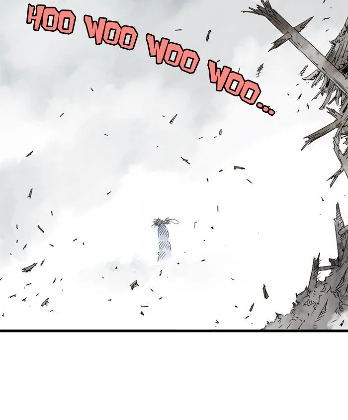 Gosu Chapter 187 page 140