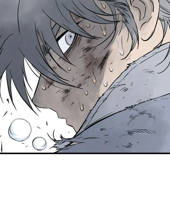 Gosu Chapter 187 page 152