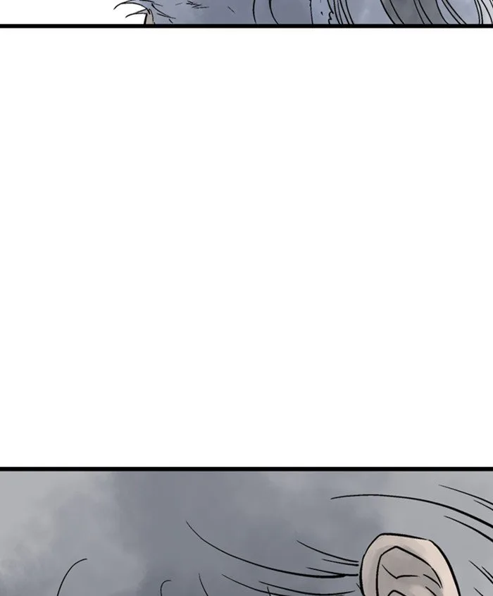 Gosu Chapter 187 page 151