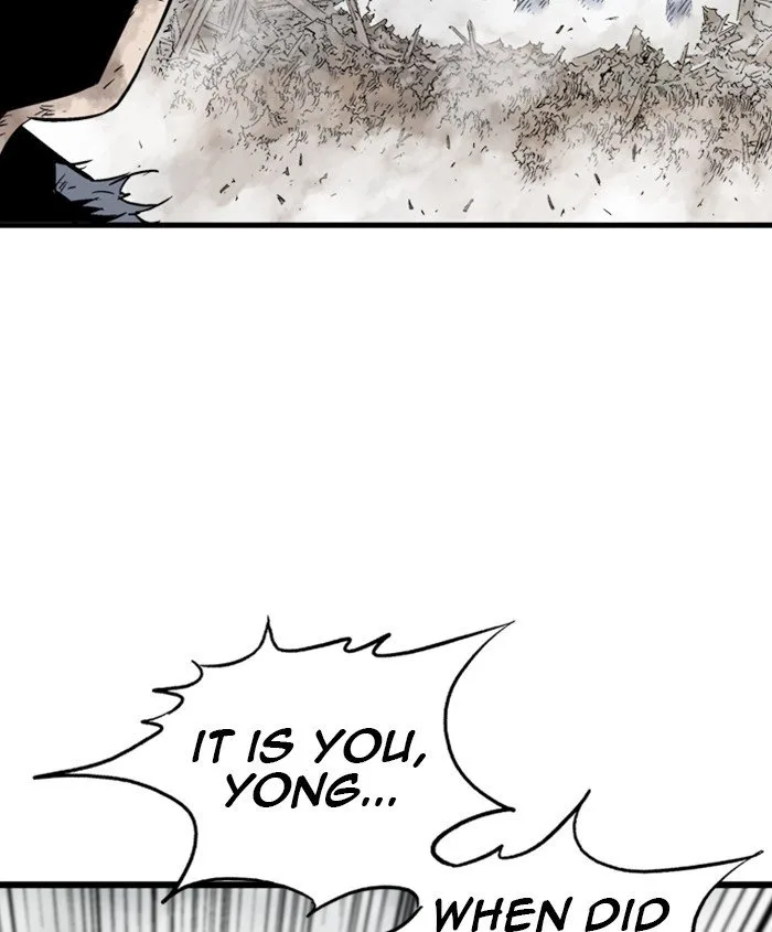 Gosu Chapter 187 page 154