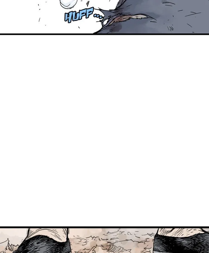 Gosu Chapter 187 page 159