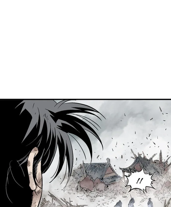 Gosu Chapter 187 page 153