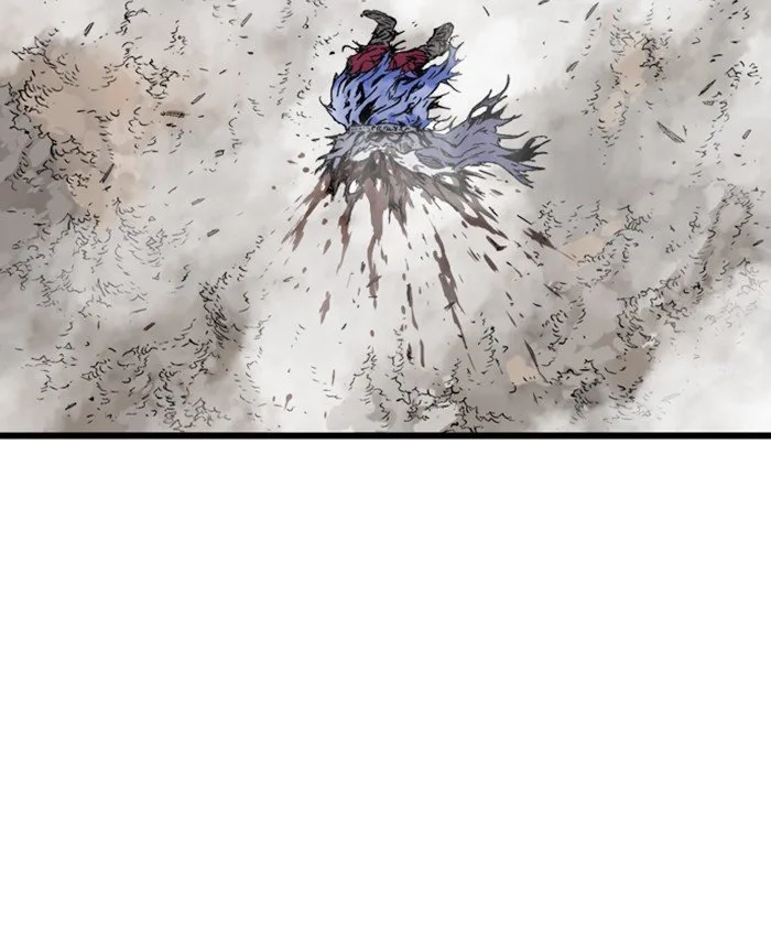 Gosu Chapter 187 page 149