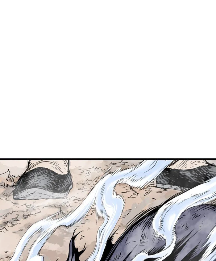 Gosu Chapter 187 page 161