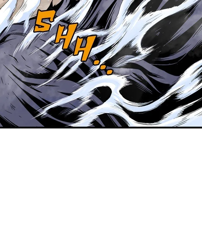 Gosu Chapter 187 page 162