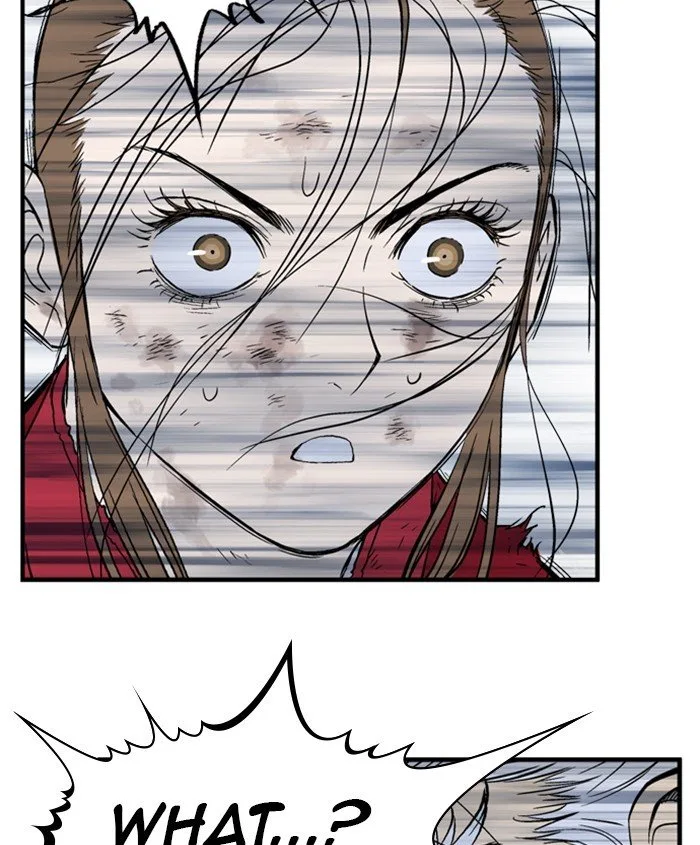 Gosu Chapter 187 page 165