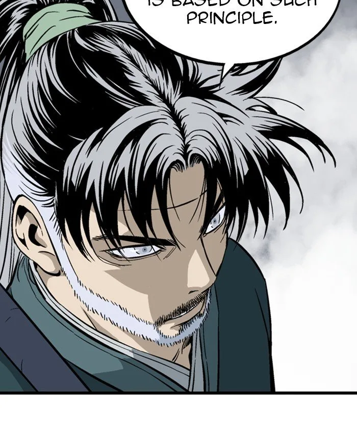 Gosu Chapter 191 page 40