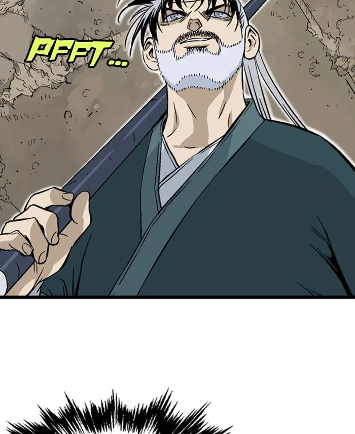 Gosu Chapter 191 page 44