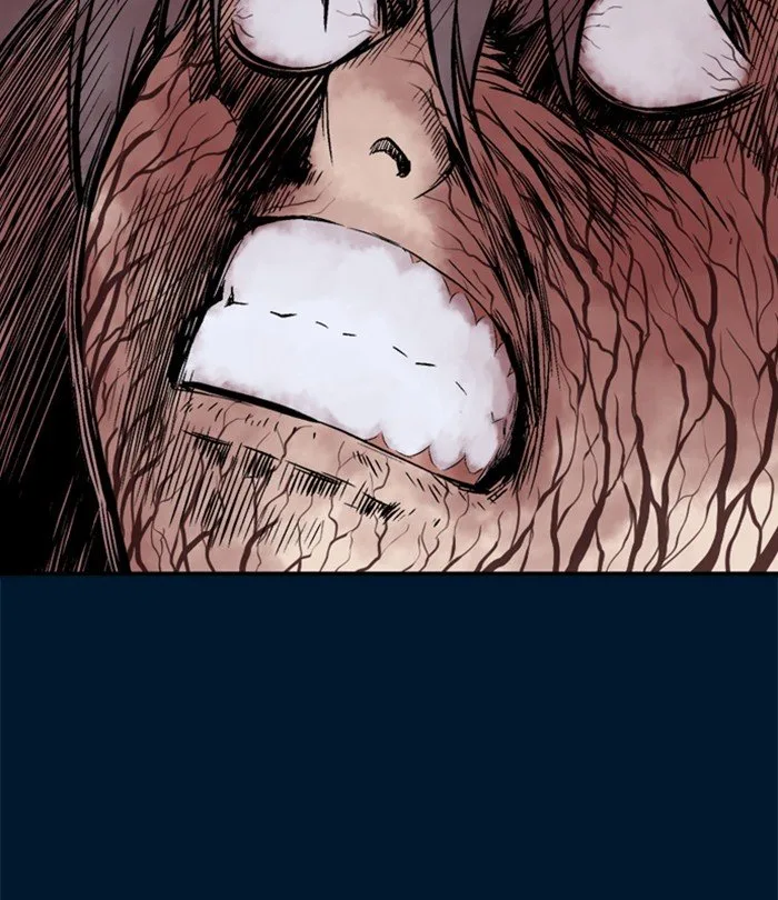 Gosu Chapter 193 page 5