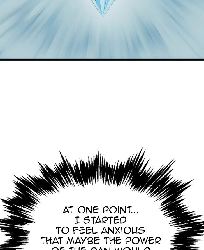 Gosu Chapter 191 page 56