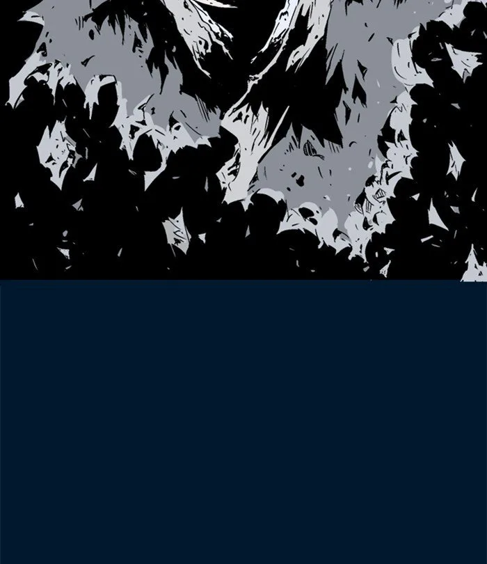Gosu Chapter 193 page 13