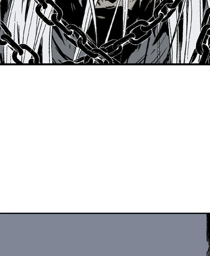 Gosu Chapter 191 page 77