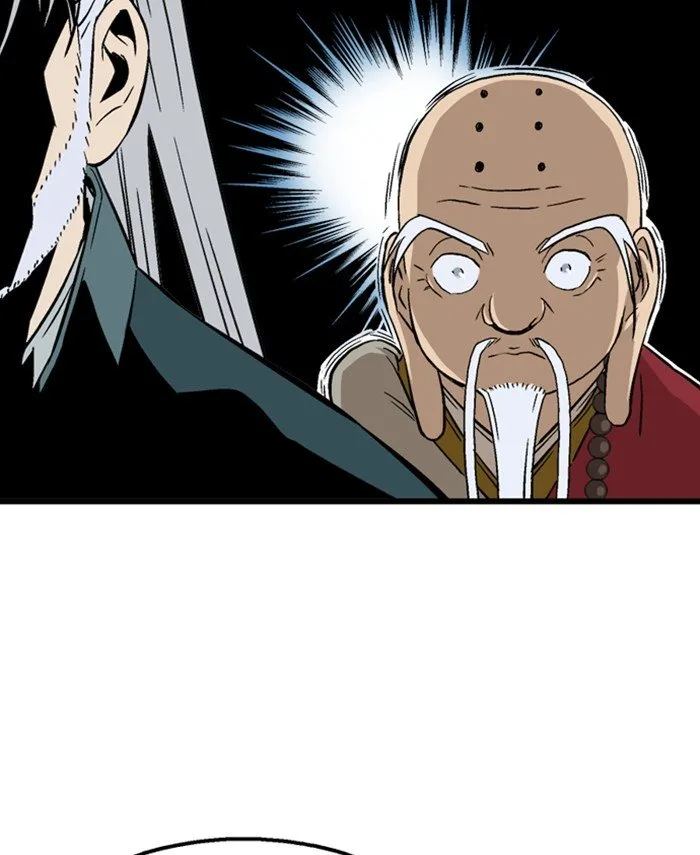 Gosu Chapter 191 page 87