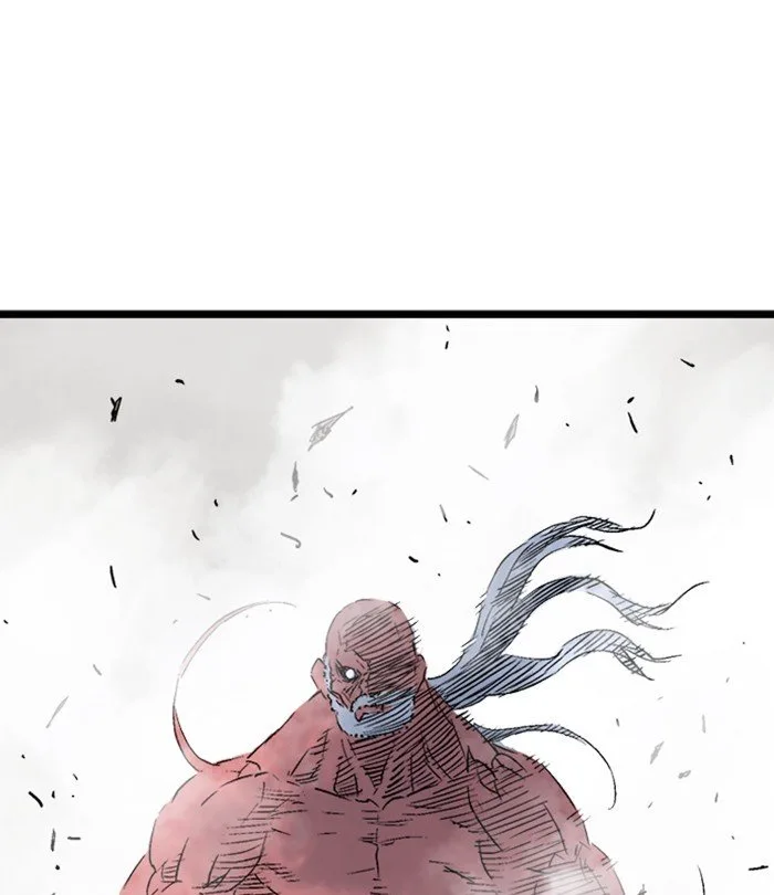 Gosu Chapter 193 page 61