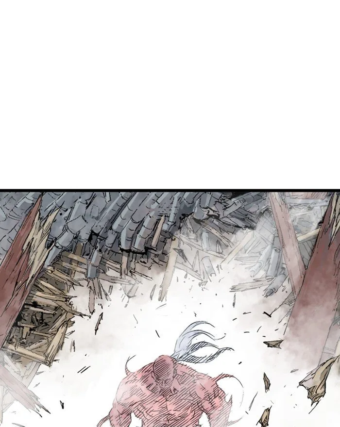 Gosu Chapter 194 page 16