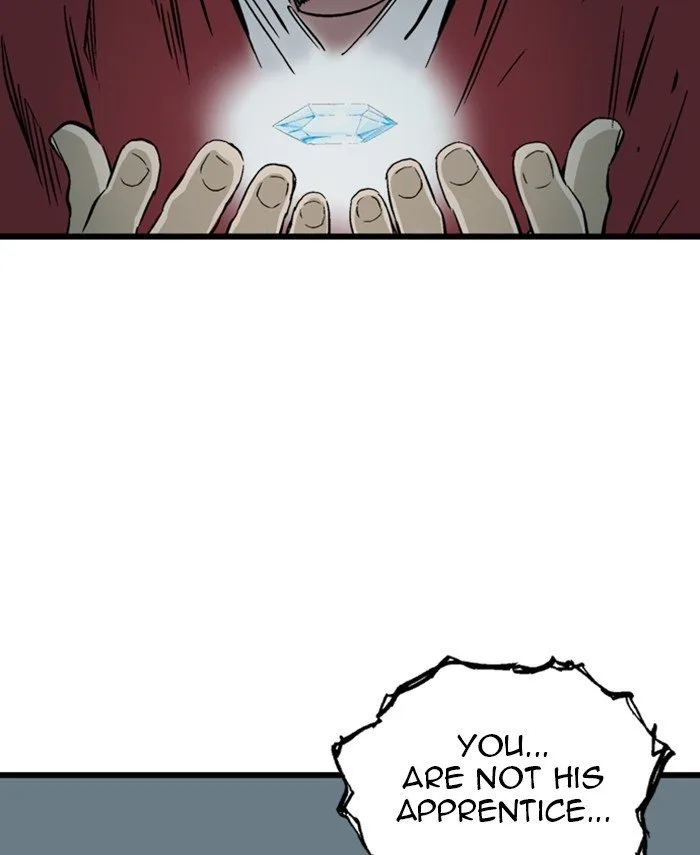 Gosu Chapter 191 page 102