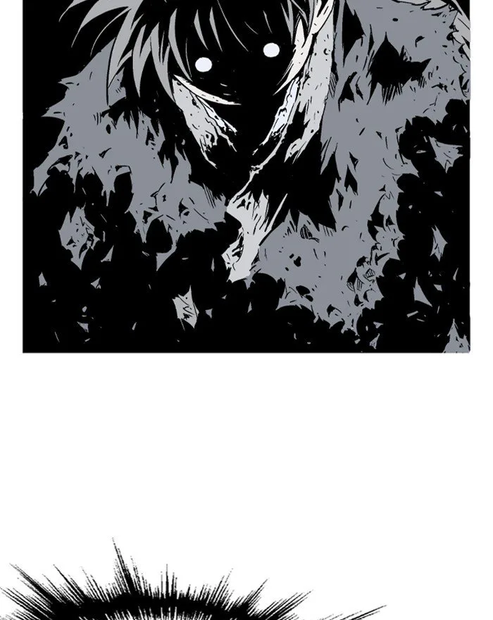 Gosu Chapter 194 page 31