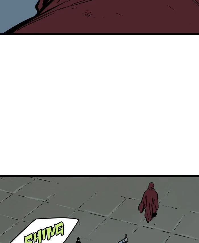 Gosu Chapter 191 page 107
