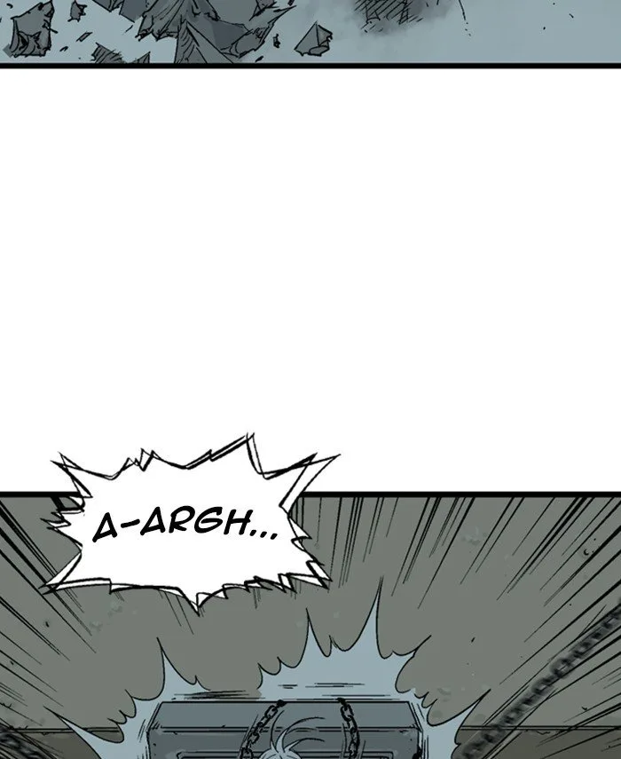 Gosu Chapter 191 page 125