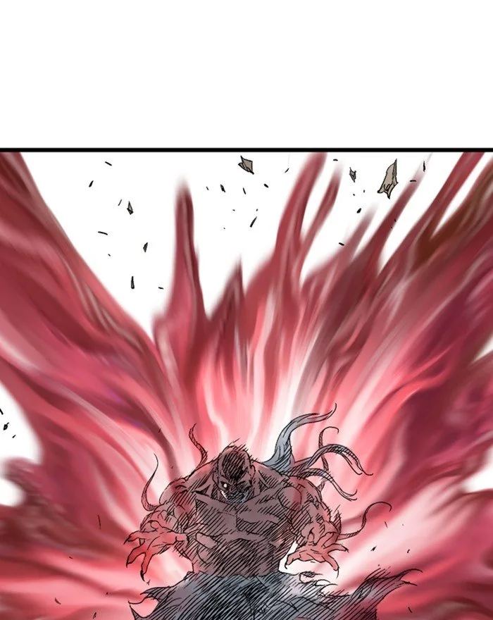Gosu Chapter 194 page 41