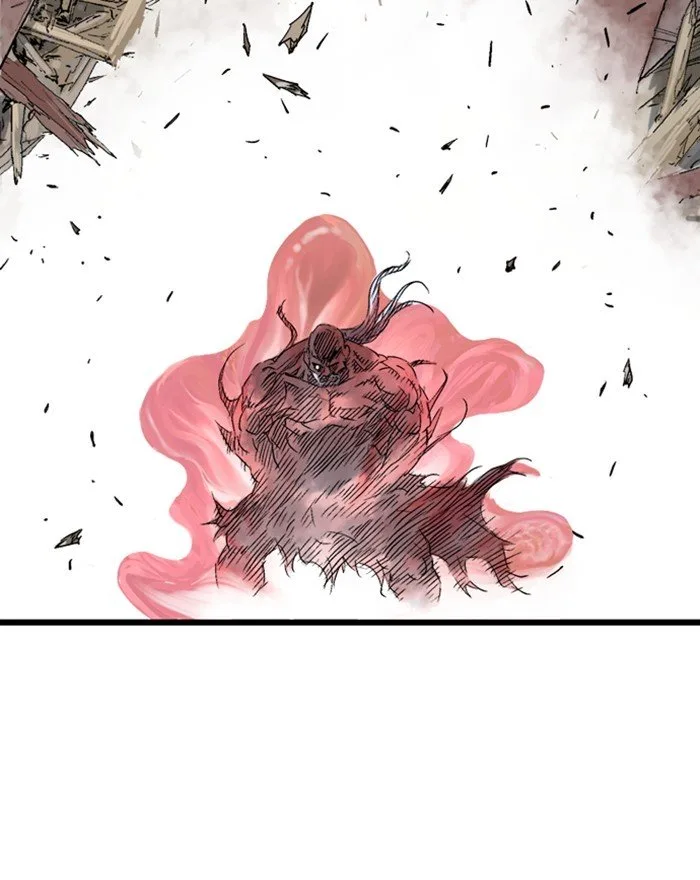 Gosu Chapter 194 page 40