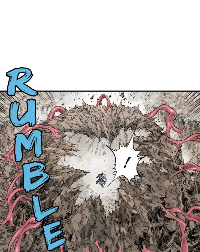 Gosu Chapter 194 page 47