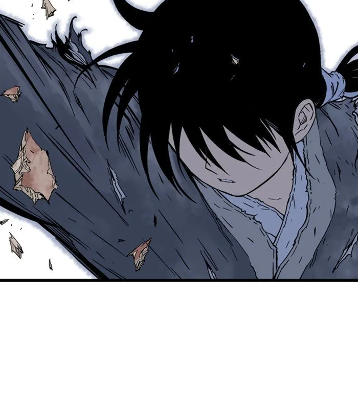 Gosu Chapter 193 page 124