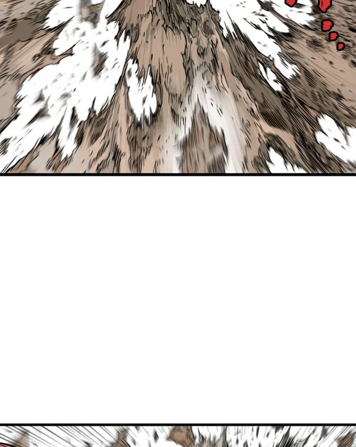 Gosu Chapter 194 page 55