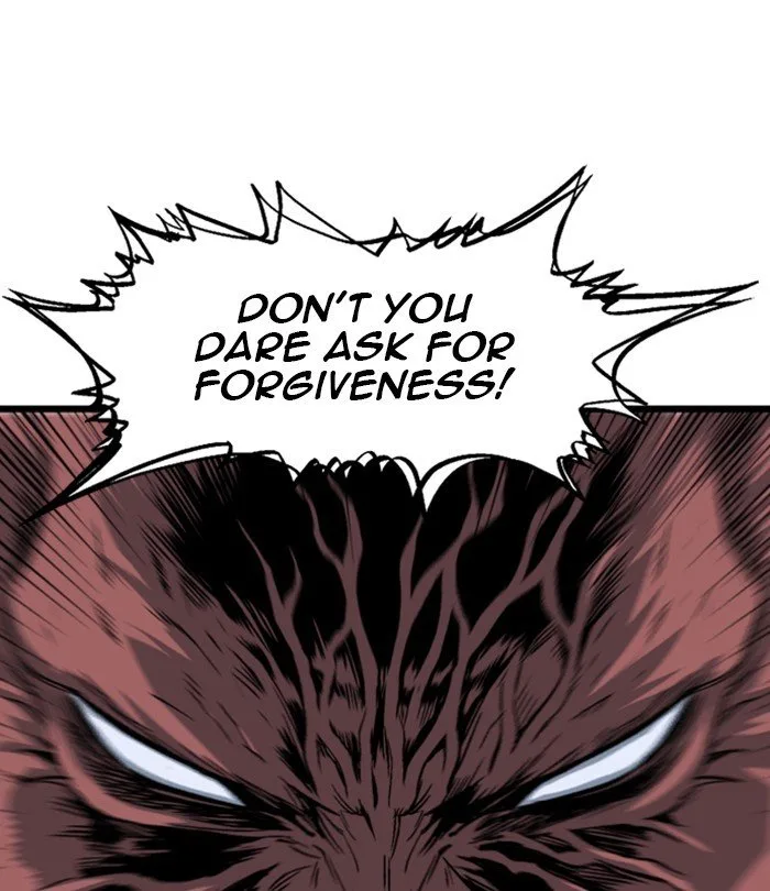 Gosu Chapter 193 page 137