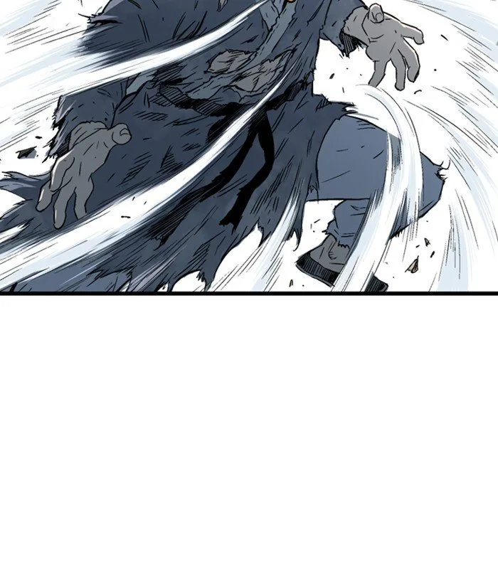 Gosu Chapter 193 page 141