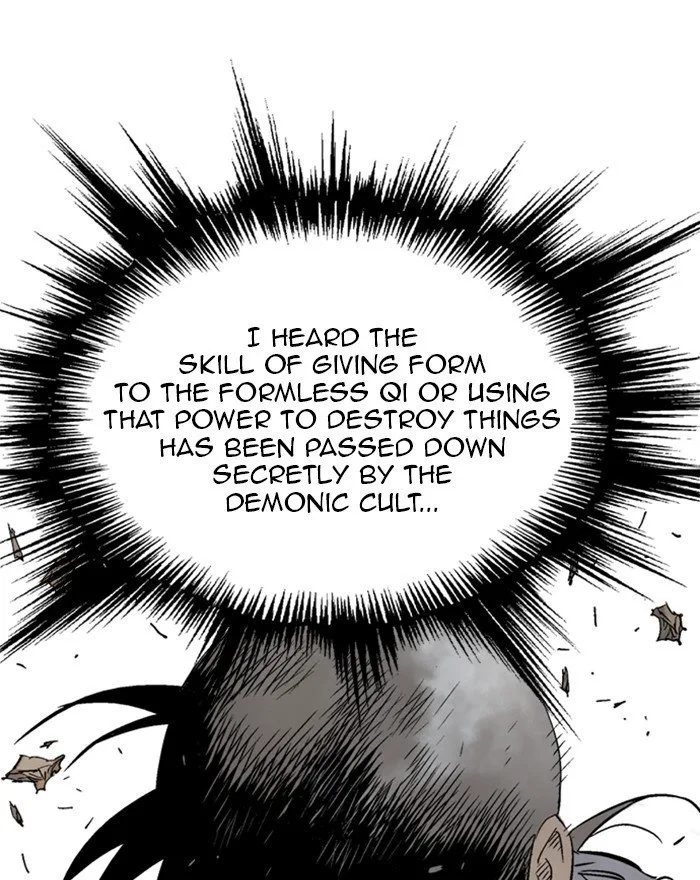 Gosu Chapter 194 page 63