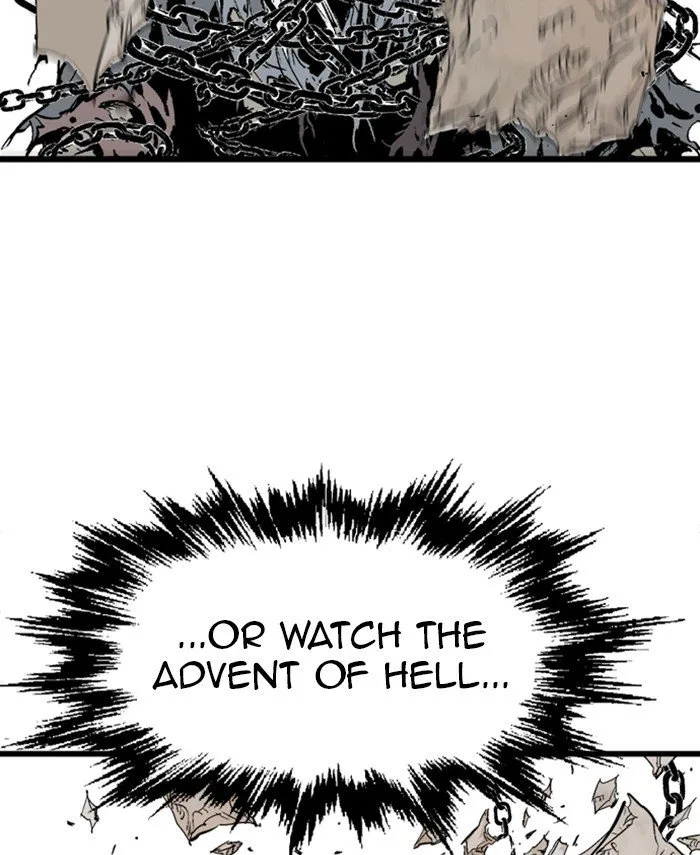 Gosu Chapter 191 page 160