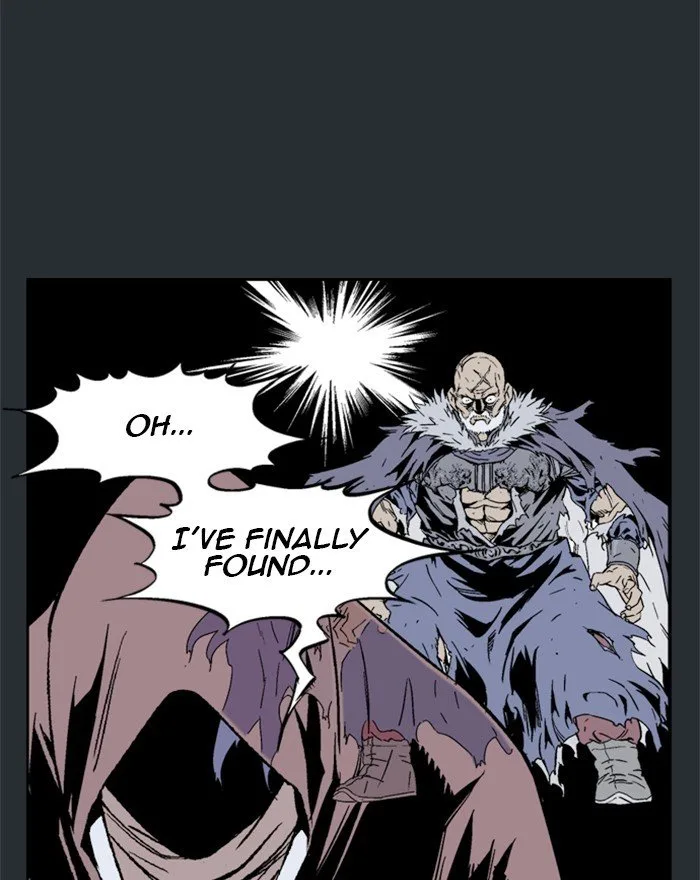 Gosu Chapter 194 page 89
