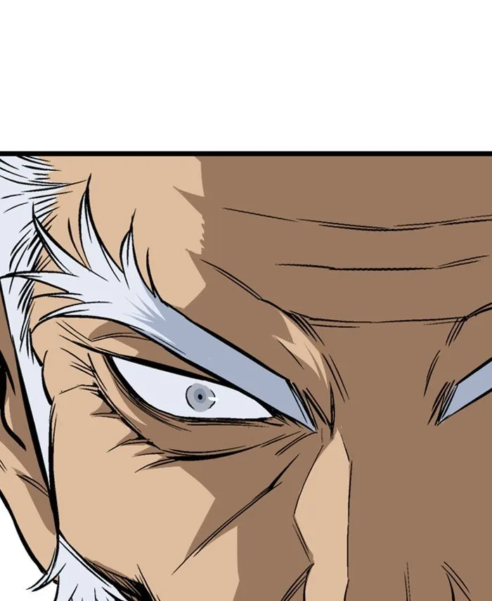 Gosu Chapter 191 page 166