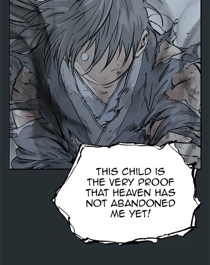 Gosu Chapter 194 page 98