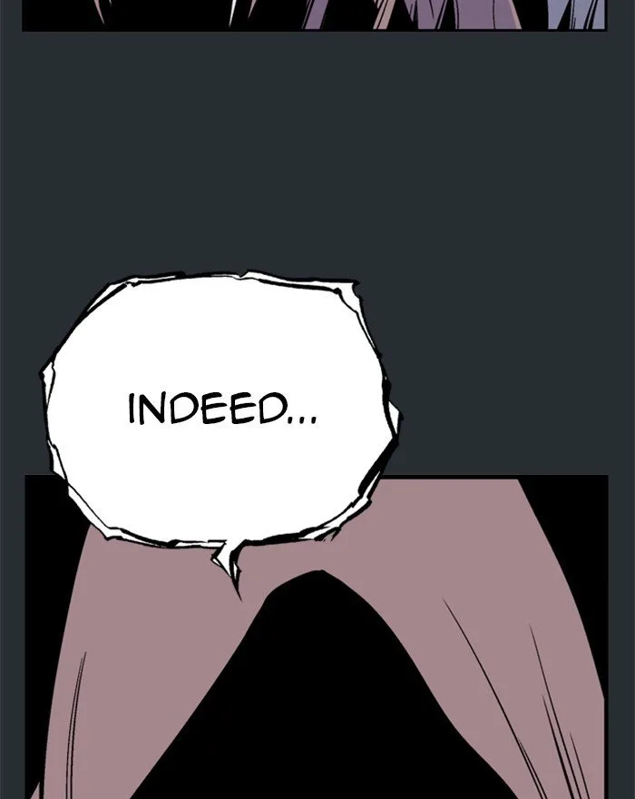 Gosu Chapter 194 page 104