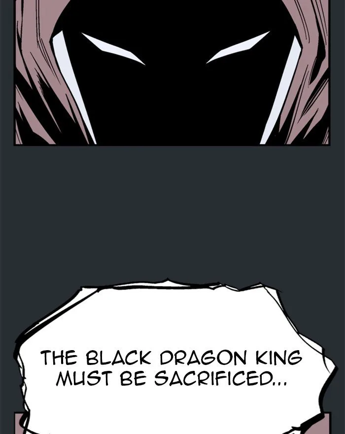 Gosu Chapter 194 page 105