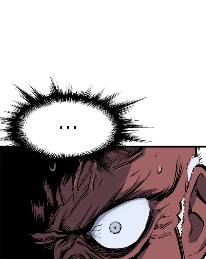 Gosu Chapter 194 page 108