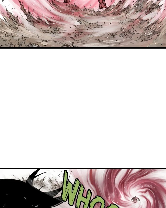 Gosu Chapter 194 page 120