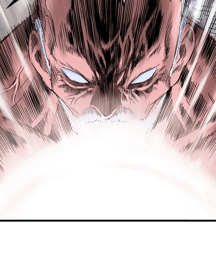 Gosu Chapter 194 page 127